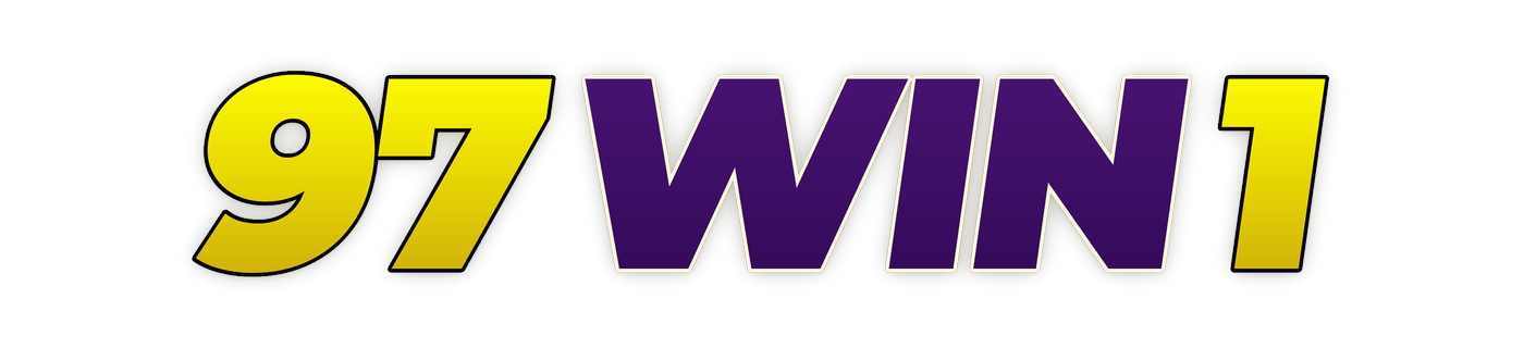 97win1
